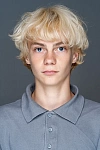 Дмитрий  Антонов 