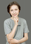 Кирилл Кондратенко