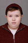 Кирилл  Соломенников