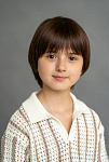Александр Бугин