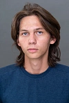 Никита Бикеев