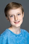 Арсений Инютин