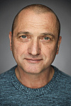 Андрей Красноусов