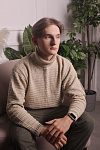 Куликов Дмитрий