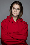 Кристина Мусатова 