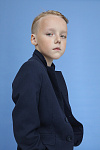 Евгений  Зевакин 