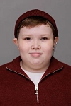Кирилл  Соломенников