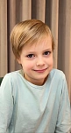 Дмитрий  Галкин 