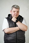 Юртаев Андрей