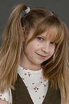 Ульяна Филатова
