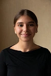 Анна Перкуль