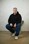 Юртаев Андрей