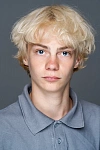 Дмитрий  Антонов 