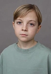 Иванов Максим