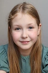 Ника Волкова