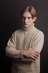 Куликов Дмитрий