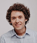 Евгений  Василенко 