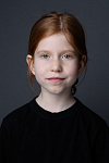 Екатерина Остапенко