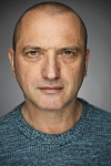 Андрей Красноусов