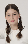 Напух Лиана