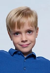 Дмитрий  Галкин 