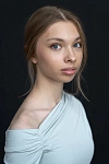 Калинина Софья