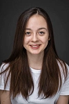 Анна Борзых 