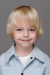 Сергей Козлов