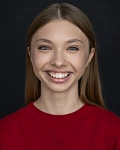 Калинина Софья