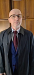 Валерий Апакидзе
