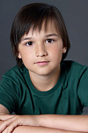 Павел Прущик