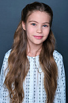 Катя Паклина