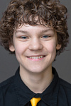 Сергей  Чикин 