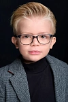 Филипп Дорин