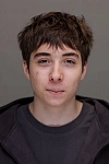 Глеб Богданович