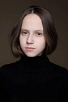 Евангелина Деньга