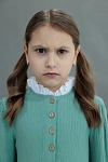 Арина Свиридова 
