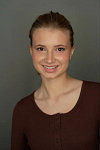 Ева Климова 
