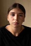 Анна Перкуль