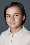 Павел Прущик