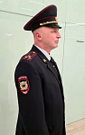 Валерий Апакидзе
