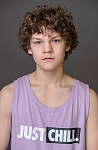 Сергей  Чикин 