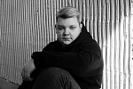 Юртаев Андрей