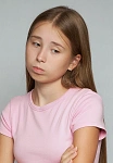 Александра Адмайкина
