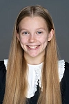 Милана  Коломиец