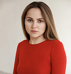 Мария Арнаут 