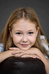 Ника Волкова