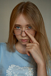 Бахтигозина Полина