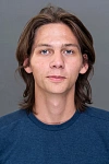 Никита Бикеев