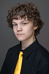 Сергей  Чикин 